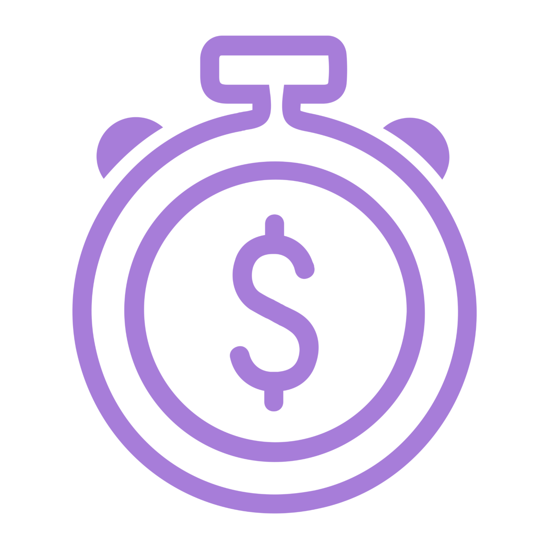 How to Create a Monthly Spending Plan That Works