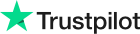 Review on Trustpilot